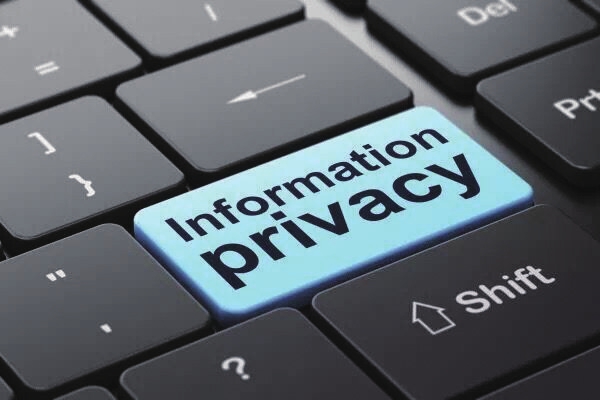 ������Ϣ�����ķ���;��