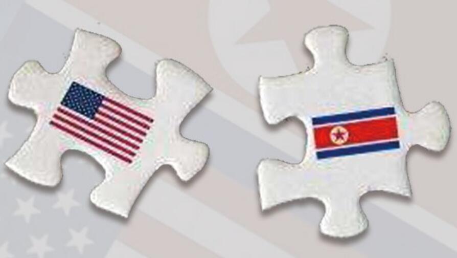 ���������������������ش�ָ����ȷ