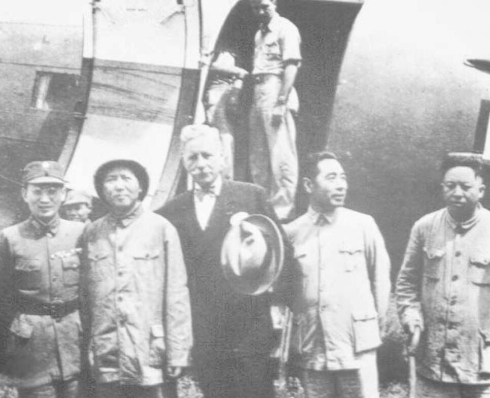 �����ɣ��ҳϸɾ������ĸ�����