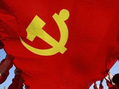 ��УҪ��ѧϰ�о������᳹ϰ��ƽ��ʱ���й���ɫ�������˼���ϸ���ʵ������ǰ��